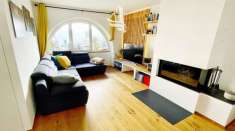 Foto Casa indipendente in vendita a Bolzano