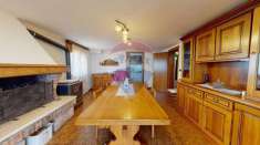Foto Casa indipendente in vendita a Bolzano Vicentino