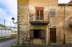 Foto Casa indipendente in vendita a Bompietro