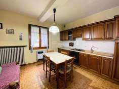 Foto Casa indipendente in vendita a Bomporto