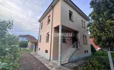 Foto Casa indipendente in vendita a Bomporto