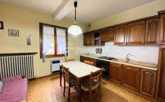 Foto Casa indipendente in vendita a Bomporto