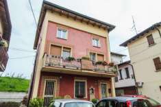 Foto Casa indipendente in vendita a Bomporto