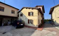 Foto Casa indipendente in vendita a Bomporto