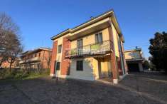 Foto Casa indipendente in vendita a Bomporto