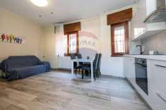 Foto Casa indipendente in vendita a Bonate Sotto