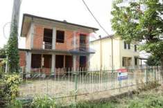 Foto Casa indipendente in vendita a Bonavigo - 5 locali 180mq