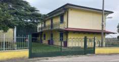 Foto Casa indipendente in Vendita a Bonavigo Orti