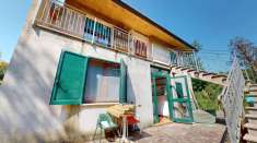 Foto Casa indipendente in vendita a Bondeno