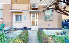 Foto Casa indipendente in vendita a Bondeno