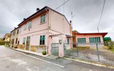 Foto Casa indipendente in vendita a Bondeno