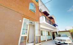 Foto Casa indipendente in vendita a Bondeno