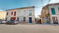 Foto Casa indipendente in vendita a Bondeno