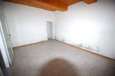 Foto Casa indipendente in vendita a Bondeno