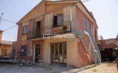 Foto Casa indipendente in vendita a Bondeno