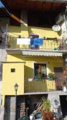 Foto Casa indipendente in vendita a Bondone