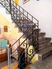 Foto Casa indipendente in vendita a Bonnanaro - 3 locali 97mq