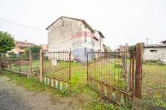 Foto Casa indipendente in vendita a Boretto
