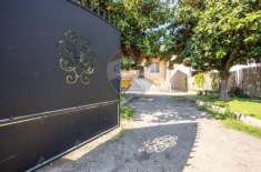 Foto Casa indipendente in vendita a Boretto