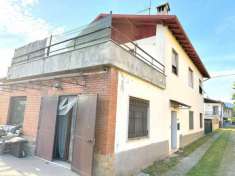 Foto Casa indipendente in vendita a Borghetto Di Borbera