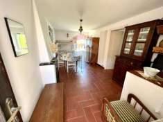 Foto Casa indipendente in vendita a Borghetto Di Vara - 5 locali 117mq
