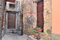 Foto Casa indipendente in vendita a Borghetto Di Vara