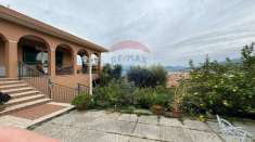 Foto Casa indipendente in vendita a Borgio Verezzi