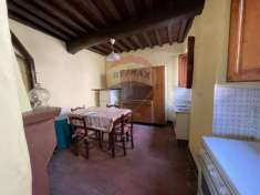 Foto Casa indipendente in vendita a Borgo A Mozzano - 7 locali 100mq