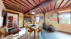 Foto Casa indipendente in vendita a Borgo A Mozzano