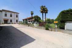 Foto Casa indipendente in vendita a Borgo Mantovano