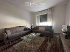 Foto Casa indipendente in vendita a Borgo Mantovano