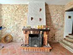 Foto Casa indipendente in vendita a Borgo Priolo