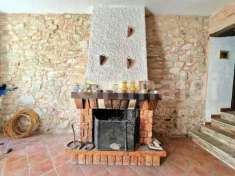 Foto Casa indipendente in vendita a Borgo Priolo