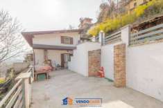 Foto Casa indipendente in vendita a Borgo San Dalmazzo - 4 locali 114mq