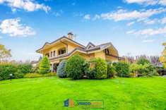 Foto Casa indipendente in vendita a Borgo San Dalmazzo