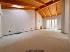 Foto Casa indipendente in vendita a Borgo San Dalmazzo