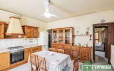 Foto Casa indipendente in vendita a Borgo San Giovanni