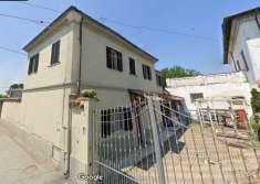 Foto Casa indipendente in vendita a Borgo San Martino