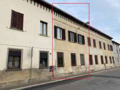 Foto Casa indipendente in vendita a Borgo San Siro