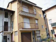 Foto Casa indipendente in vendita a Borgo Ticino - 5 locali 167mq