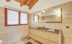 Foto Casa indipendente in vendita a Borgo Ticino