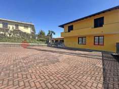 Foto Casa indipendente in vendita a Borgo Ticino