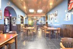 Foto Casa indipendente in vendita a Borgo Ticino