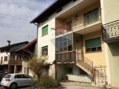 Foto Casa indipendente in vendita a Borgo Valbelluna