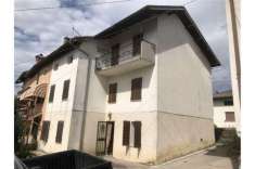 Foto Casa indipendente in vendita a Borgo Valbelluna