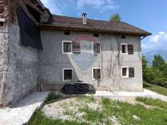 Foto Casa indipendente in vendita a Borgo Valbelluna