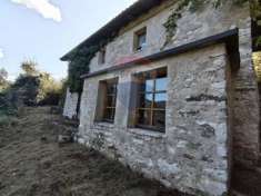 Foto Casa indipendente in vendita a Borgo Valbelluna