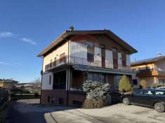 Foto Casa indipendente in vendita a Borgo Valbelluna