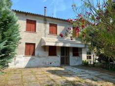 Foto Casa indipendente in vendita a Borgo Veneto