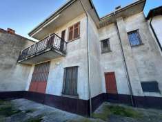 Foto Casa indipendente in vendita a Borgo Vercelli